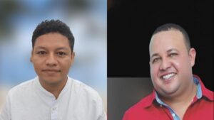 Escándalo por ollas comunitarias enfrenta a dos políticos de La Guajira
