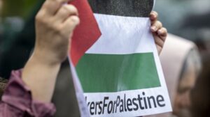España, Noruega e Irlanda reconocen hoy, 28 de mayo, el estado palestino, en medio de tensiones diplomáticas