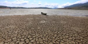 Gobierno colombiano da por terminado el fenómeno climático de El Niño y espera a La Niña - AlbertoNews