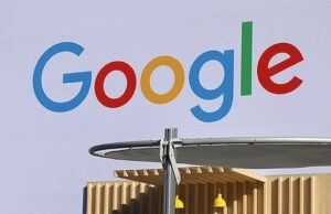Google espera no perder vigencia y público debido al uso de TikTok y ChatGPT