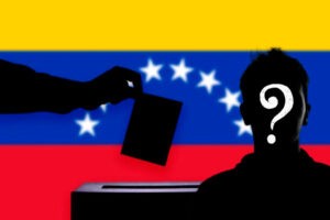 #GuachimanElectoral Candidatos apuntan a la demanda ciudadana, aunque sin ruta de acción