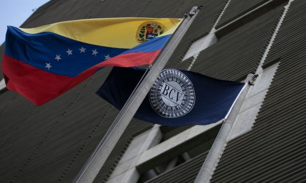 Inflación en Venezuela, la más baja en los últimos 12 años