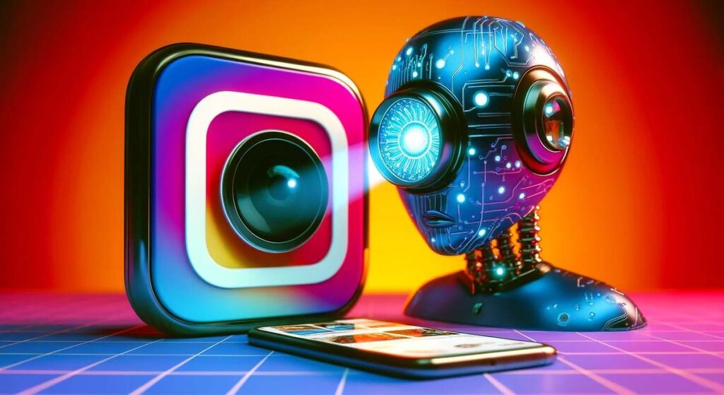 Instagram y Facebook están usando tus publicaciones para entrenar su inteligencia artificial: así puedes evitarlo