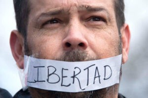 libertad-de-expresion-en-venezuela-prensa-medios-censura