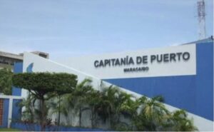 Jefe de la Capitanía de Puerto de Maracaibo arrestado por presunta vinculación con Caso Pdvsa-Cripto