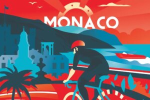 La Vuelta a Espaa de 2026 saldr desde Mnaco