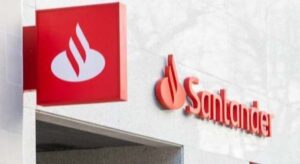 La banca privada del Santander sale a la caza de los inversores en 'roboadvisors'