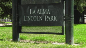 La historia de Alma Lincoln Park, un antiguo barrio en Denver que lucha por preservar sus raíces