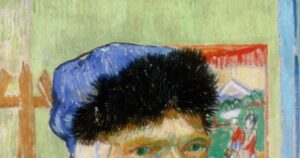 La locura de Van Gogh, ¿mito o realidad?