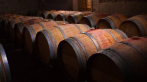 La primera bodega en convertirse en proveedora de la Santa Sede está en España y vende vino de misa a menos de 7 euros