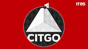 La tragedia y el reto de CITGO, by Orlando Viera - Blanco