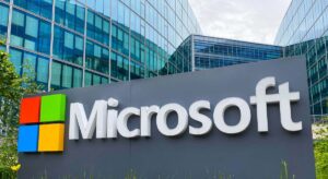 Las startups españolas denuncian a Microsoft ante la CNMC por prácticas anticompetitivas en la nube