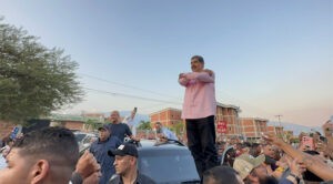 Maduro acudirá a las comunidades del país: "Estén pendientes"