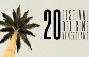 Más de 90 títulos competirán en el Festival de Cine Venezolano