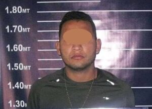 Mérida: 30 años de prisión para exfuncionario del Cicpc por abuso de 18 menores
