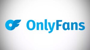 México y España con más creadores de contenido en OnlyFans