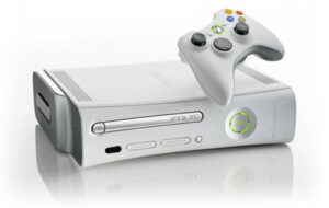 Microsoft salda juegos para Xbox 360