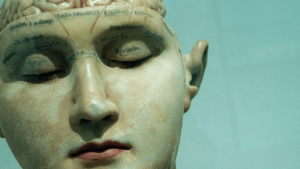 Modelos de IA realizan pruebas para inferir estados mentales
