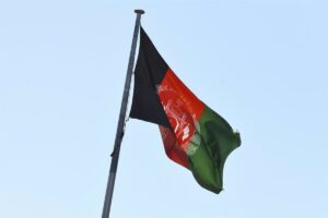 Mueren tres turistas españoles y otro resulta herido en un tiroteo en Afganistán
