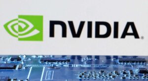 Nvidia arrasa con sus resultados, sube el dividendo y anuncia un 'split' de sus acciones
