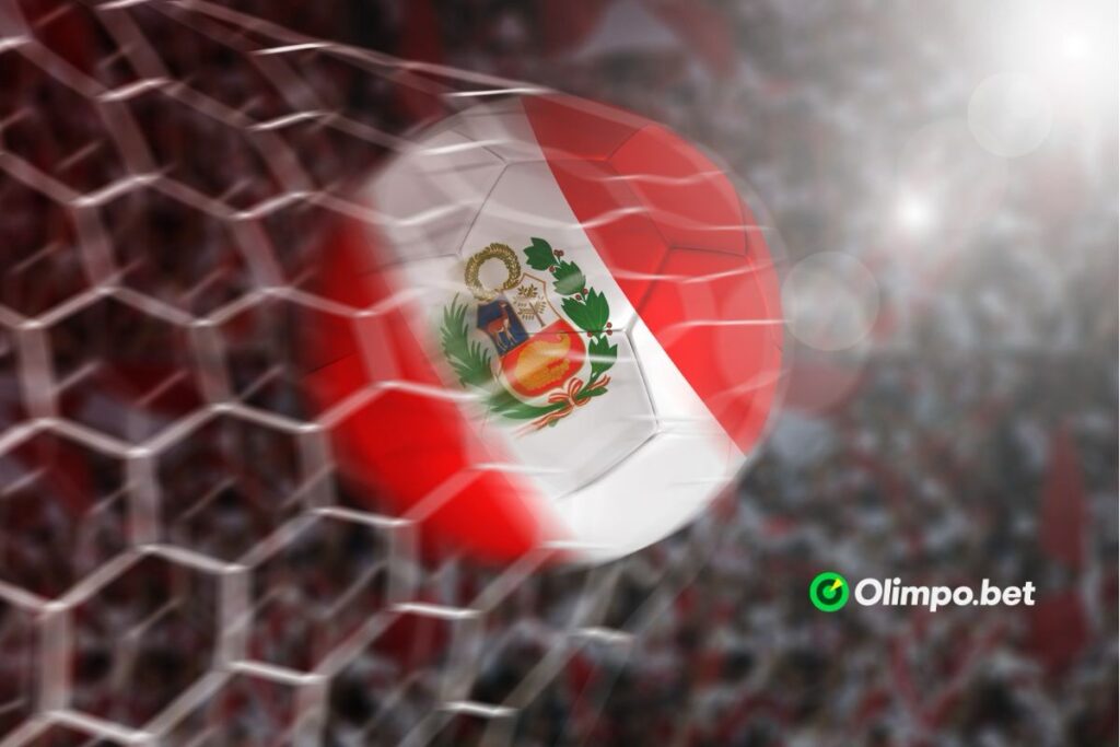 Olimpobet App: Un centro integral para los apostadores de Perú
