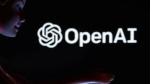 OpenAI confirma que está trabajando en GPT-5