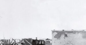 Operación Saturno, la debacle «cósmica» alemana en Stalingrado
