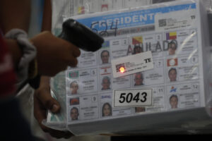 Panamá a las puertas de las elecciones más complejas y atípicas de su historia