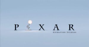 Pixar anuncia el despido del 14 % de sus empleados