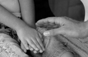 Prófugo el sujeto que abuso de niña de 8 años en Anzoátegui