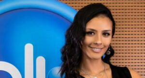 Qué pasó con Luz Piedad Eusse, periodista de Blu Radio que murió en Tocancipá