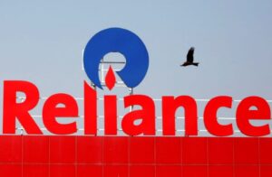 Reuters: La india Reliance renueva su solicitud de licencia a EE.UU. para importar petróleo venezolano, según fuentes - AlbertoNews