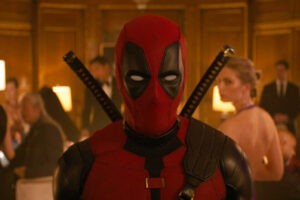 Ryan Reynolds y Hugh Jackman reconocen "tener miedo" cuando les preguntan por el futuro de Deadpool y Lobezno en el UCM