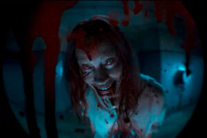 Sam Raimi anuncia dos nuevas películas de la exitosa franquicia de terror y confirma sus directores