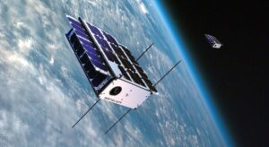 Sateliot lanzará en julio cuatro satélites junto a SpaceX y entrará en fase comercial