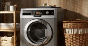 Selección de las 12 mejores lavadoras según su relación calidad/precio