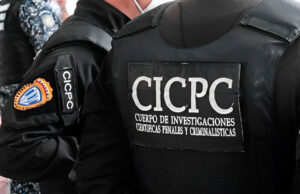 Solicitado por estafa fue detenido por el Cicpc en Barquisimeto