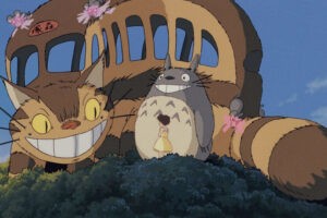 Studio Ghibli ofrece los primeros detalles sobre la próxima película de Hayao Miyazaki