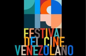TELEVEN Tu Canal | Conoce las películas que participarán en el Festival del Cine Venezolano 2024