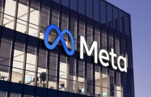 TELEVEN Tu Canal | Meta anunció el cierre de su plataforma Workplace para el año 2026