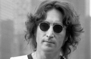 TELEVEN Tu Canal | Subastarán en Nueva York famosa guitarra de John Lennon
