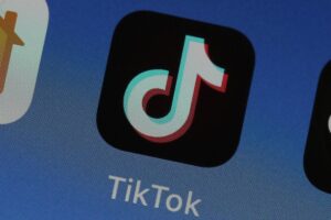 TikTok neutralizó redes en Venezuela que buscaban influir en discurso político