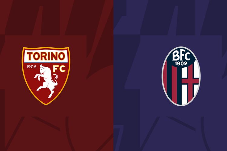 Torino vs Bolonia |En Directo| Serie A de Italia - Jornada 35