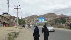 Tres turistas españoles mueren y otro resulta herido en un atentado en Afganistán