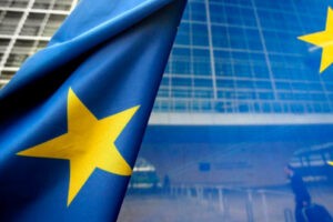 UE retiró temporalmente sanciones contra funcionarios del CNE para comicios "inclusivos"