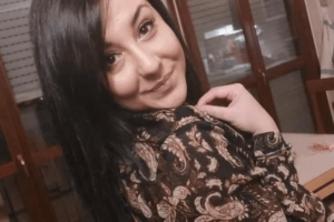 Una mujer de 41 aos muere en Italia al caerse de una tirolina en marcha mientras la grababan sus nietas