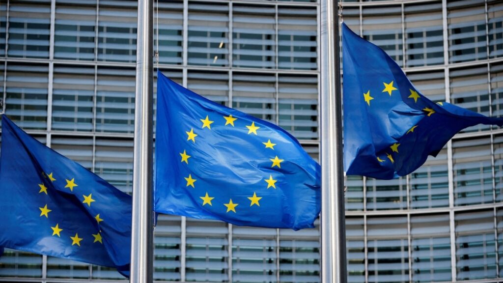 Unión Europea prorroga sanciones, levanta algunas que pesan sobre particulares