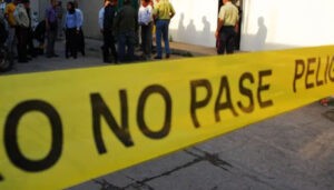 Violencia en Guárico disminuyó un 52% en abril, según OVV