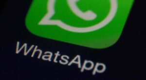 WhatsApp corrige el error que impedía a los usuarios de Android compartir vídeos