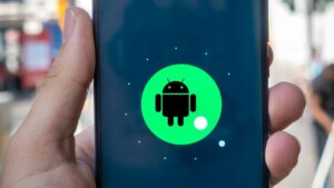 Ya puedes encontrar tu móvil incluso aunque no tengas conexión con esta nueva función de Android